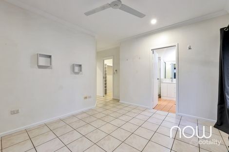 Property photo of 6 Woolen Place Gunn NT 0832