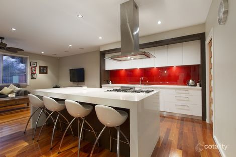 Property photo of 10 Haig Avenue Edithvale VIC 3196