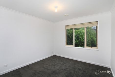 Property photo of 2/25 Marnoo Street Braybrook VIC 3019