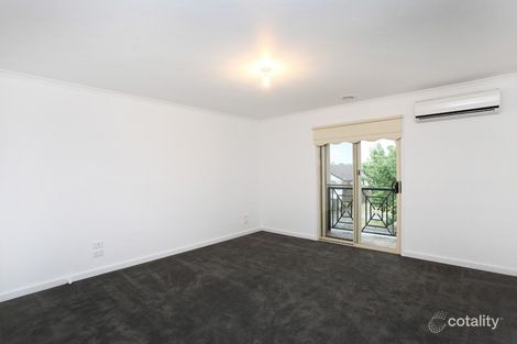 Property photo of 2/25 Marnoo Street Braybrook VIC 3019