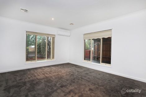 Property photo of 2/25 Marnoo Street Braybrook VIC 3019