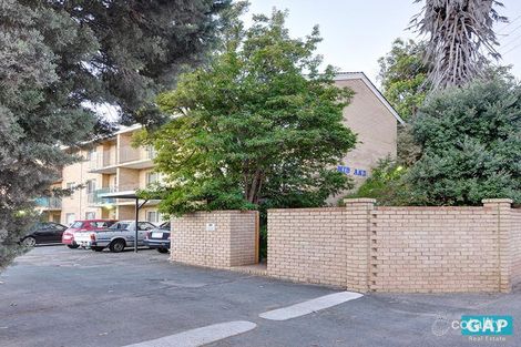 29/58 Railway Pde, Midland, WA 6056