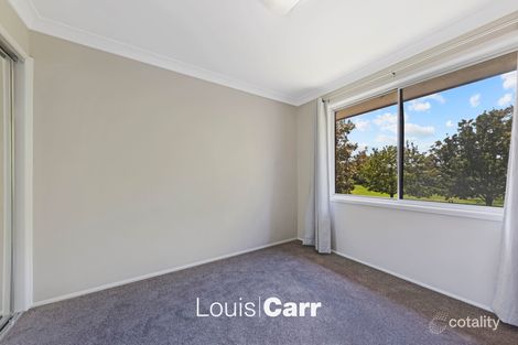 Property photo of 3 Klim Way Blacktown NSW 2148