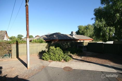 Property photo of 8/19 Peppertree Grove Oaklands Park SA 5046