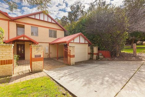 Property photo of 2/55 Troy Terrace Jolimont WA 6014