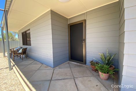 Property photo of 47 Bokhara Street Larapinta NT 0875