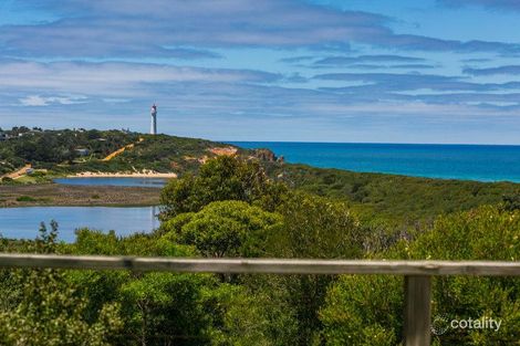 Property photo of 13 Lialeeta Road Fairhaven VIC 3231