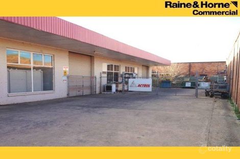 72 Kembla St, Fyshwick, ACT 2609