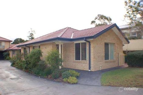 1/10 White St, East Gosford, NSW 2250