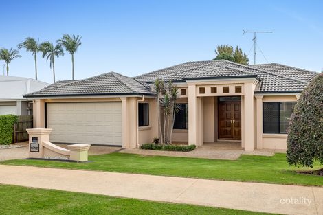 Property photo of 9 McClymont Drive Rangeville QLD 4350
