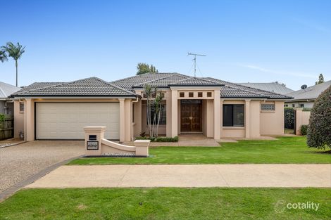 Property photo of 9 McClymont Drive Rangeville QLD 4350