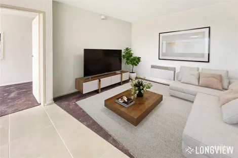 5/52 Baker St, Richmond, VIC 3121