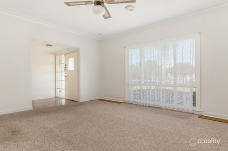 Property photo of 27 Crabtree Way Medina WA 6167