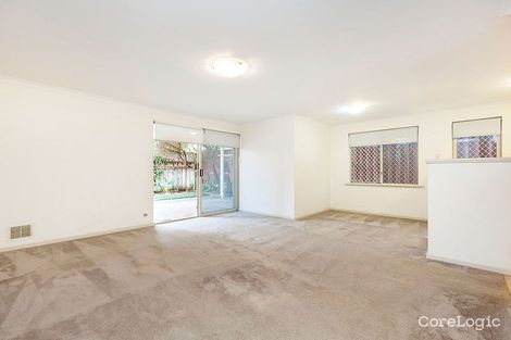 Property photo of 2/55 Troy Terrace Jolimont WA 6014