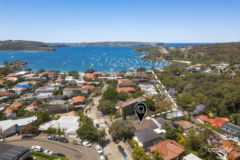 Property photo of 217 Raglan Street Mosman NSW 2088