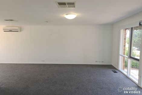 Property photo of 57 Harbison Crescent Wanniassa ACT 2903