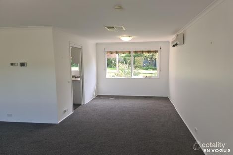 Property photo of 57 Harbison Crescent Wanniassa ACT 2903