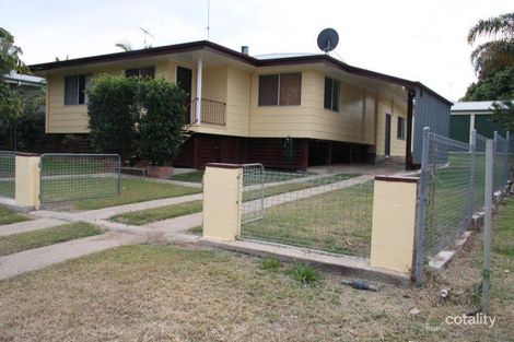 19 Becker St, Moura, QLD 4718