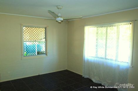 Property photo of 11 Bannerman Street Riverview QLD 4303