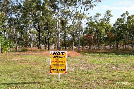 32 Murphy St, Seaforth, QLD 4741