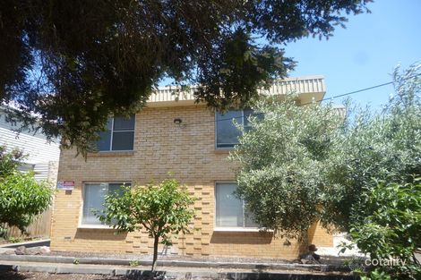 Property photo of 1/57 Lennox Street Moonee Ponds VIC 3039