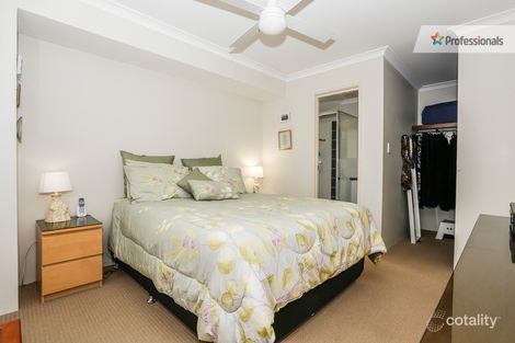 Property photo of 16 Synandra Way Dayton WA 6055