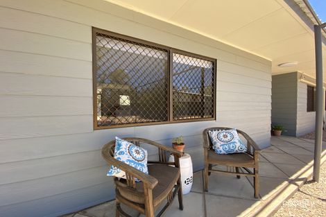 Property photo of 47 Bokhara Street Larapinta NT 0875