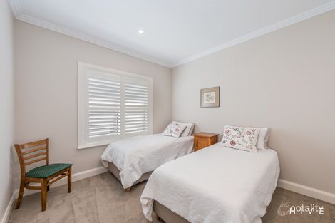 Property photo of 30 Slim Dusty Circuit Moncrieff ACT 2914