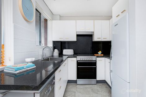 Property photo of 8/226 Rainbow Street Coogee NSW 2034