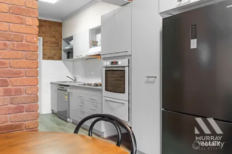 Property photo of 8/128A Murray Valley Highway Yarrawonga VIC 3730