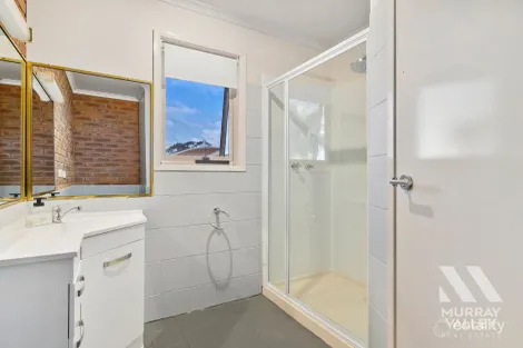 Property photo of 8/128A Murray Valley Highway Yarrawonga VIC 3730