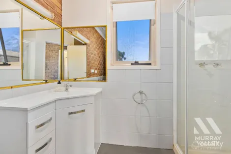 Property photo of 8/128A Murray Valley Highway Yarrawonga VIC 3730