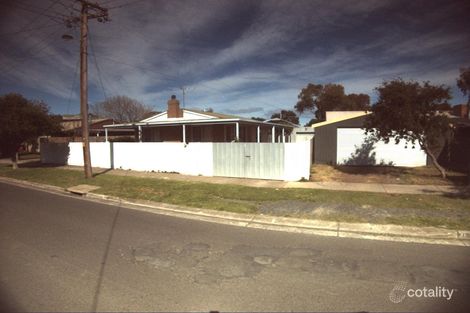 19 Knox Dr, Barwon Heads, VIC 3227