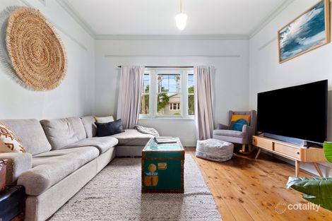Property photo of 11 Guthrie Avenue North Geelong VIC 3215