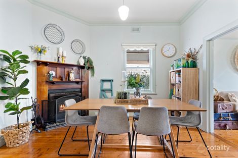 Property photo of 11 Guthrie Avenue North Geelong VIC 3215