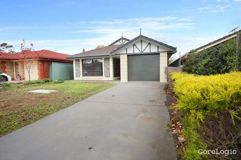 Property photo of 29 Roenfeldt Drive Tanunda SA 5352