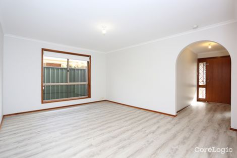 Property photo of 29 Roenfeldt Drive Tanunda SA 5352