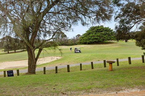 Property photo of 2/2 Casuarina Drive Cape Schanck VIC 3939