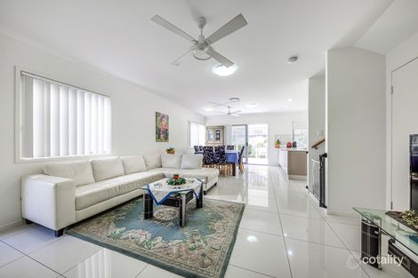 Property photo of 43/2 Photinia Crescent Mountain Creek QLD 4557