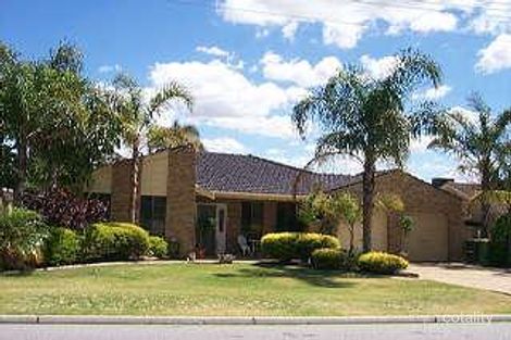 14 Hobley Way, Spearwood, WA 6163