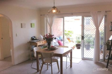 Property photo of 4/15 Marlo Road Cronulla NSW 2230