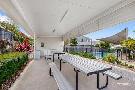Property photo of 43/2 Photinia Crescent Mountain Creek QLD 4557