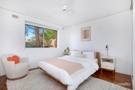 Property photo of 8/226 Rainbow Street Coogee NSW 2034