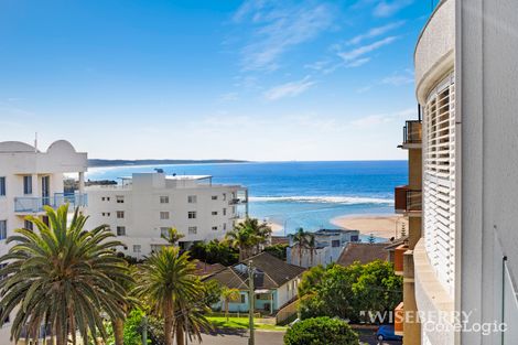 Property photo of 2-8 Ozone Street The Entrance NSW 2261