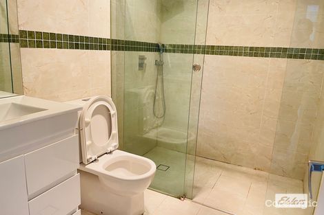 Property photo of 54 Sadleir Avenue Sadleir NSW 2168