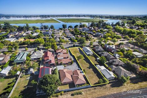 1354 Gregory St, Lake Wendouree, VIC 3350