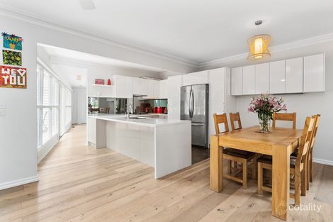 Property photo of 24 Mountain View Road Mount Eliza VIC 3930