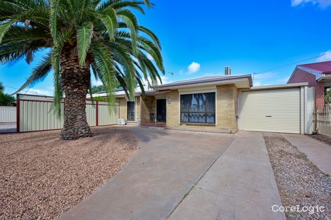 Property photo of 81 Heurich Terrace Whyalla Norrie SA 5608