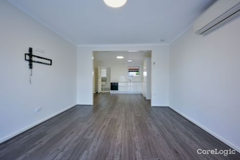 Property photo of 81 Heurich Terrace Whyalla Norrie SA 5608