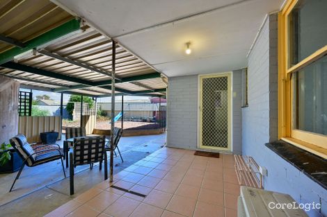 Property photo of 81 Heurich Terrace Whyalla Norrie SA 5608